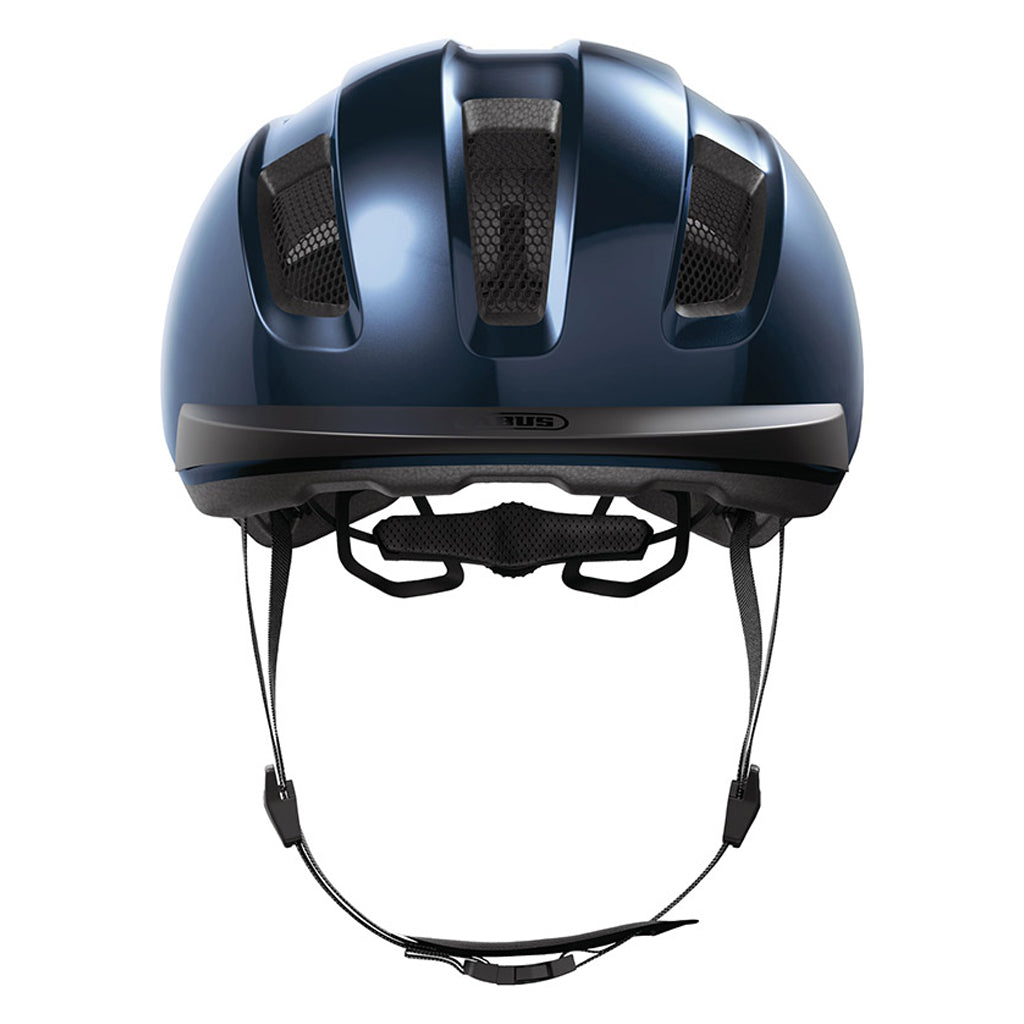 Abus PURL-Y Helmet