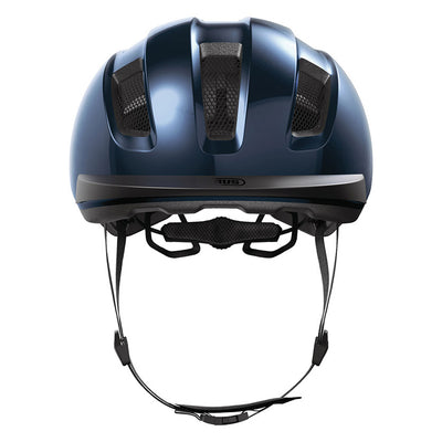 Abus PURL-Y Helmet