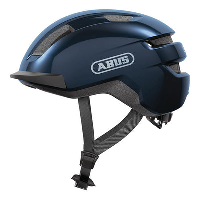 Abus PURL-Y Helmet
