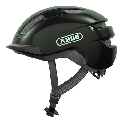 Abus PURL-Y Helmet
