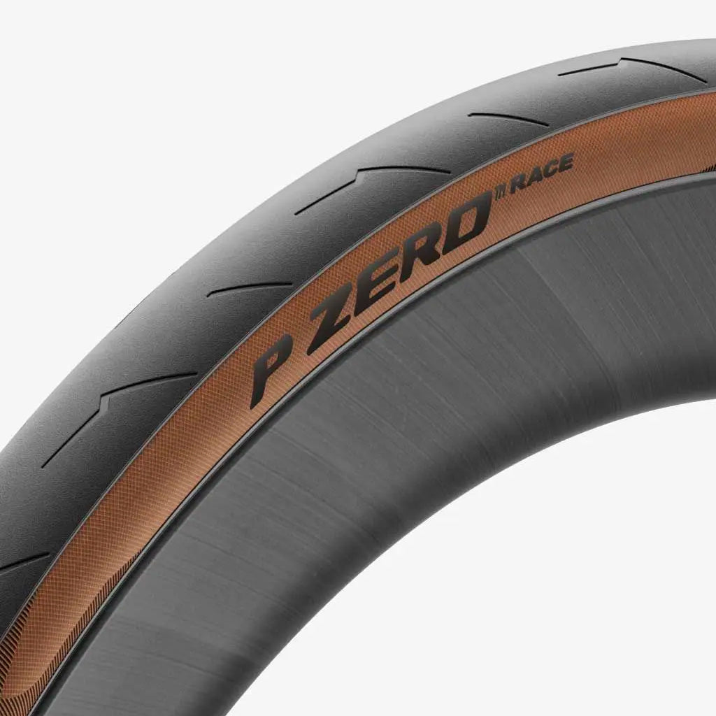 Pirelli PZero Race Tubeless Ready