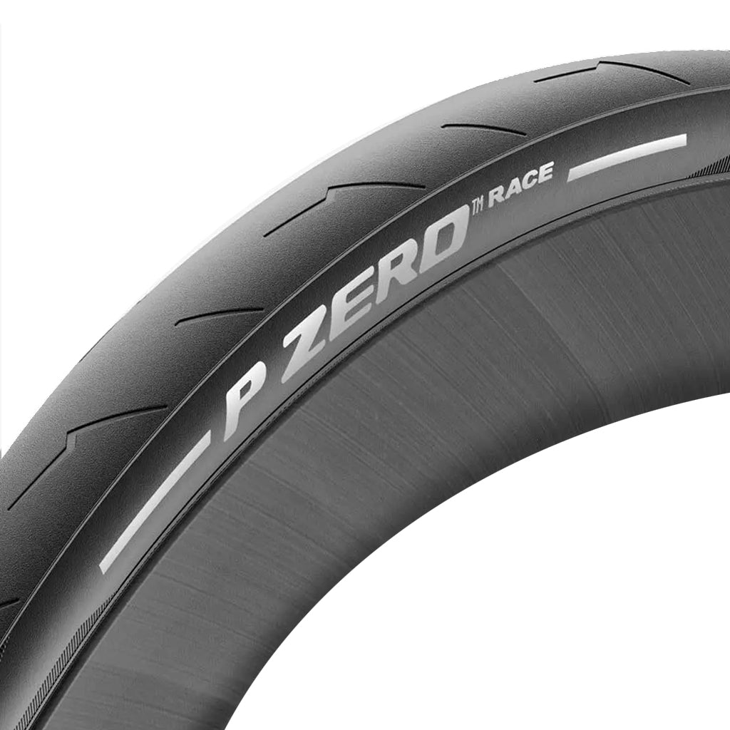 Pirelli P Zero Race