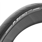 Pirelli P Zero Race