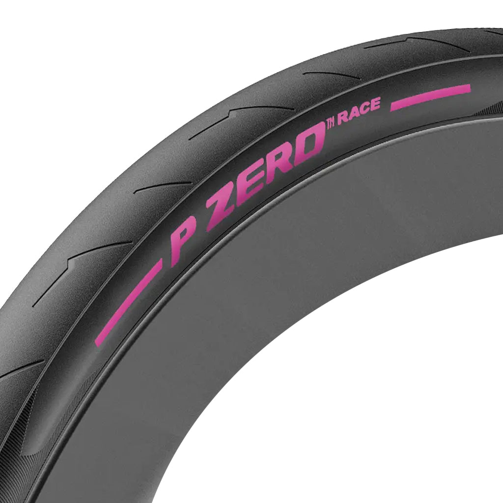 Pirelli P Zero Race
