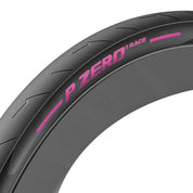 Pirelli P Zero Race