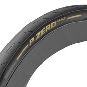 Pirelli P Zero Race