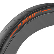 Pirelli P Zero Race