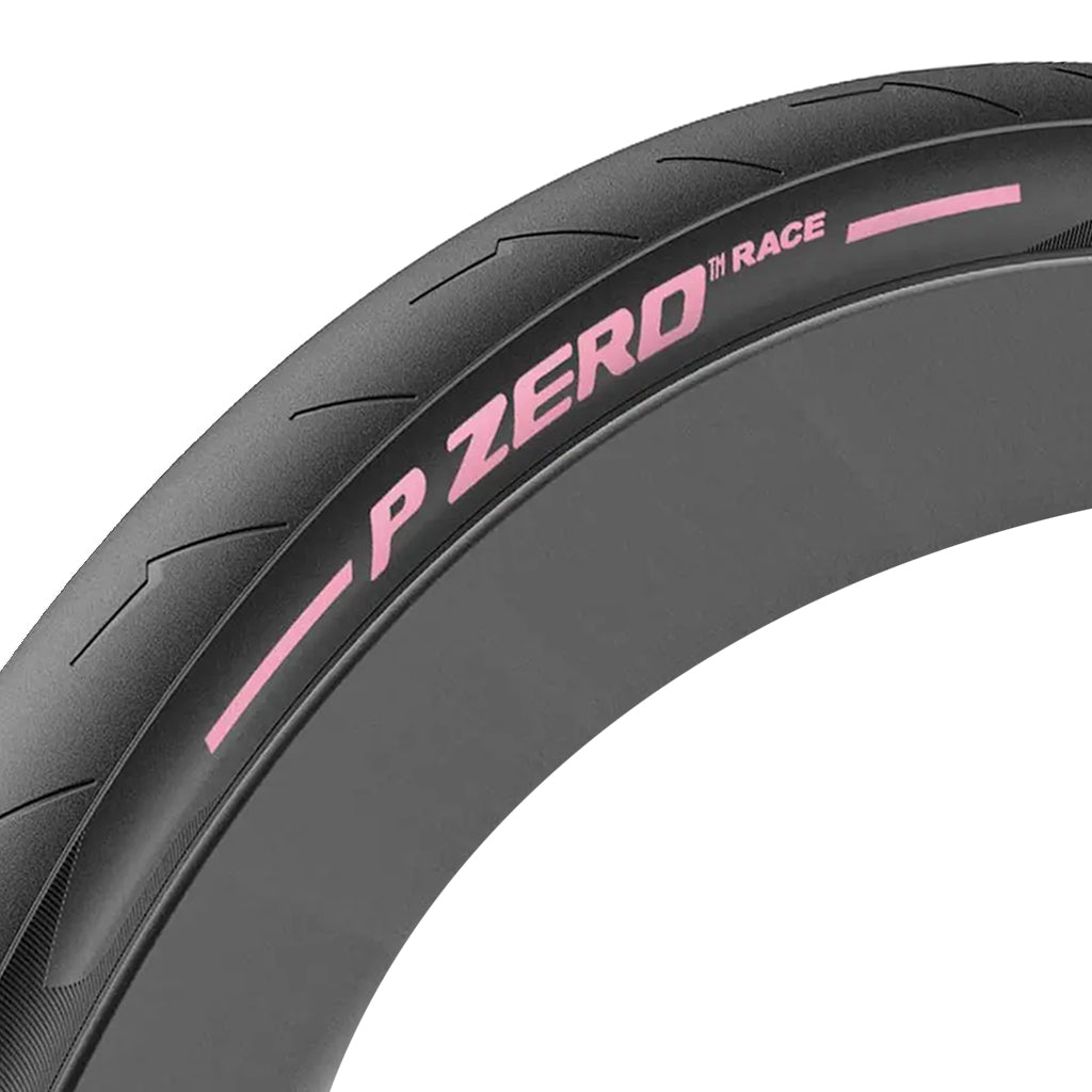Pirelli P Zero Race