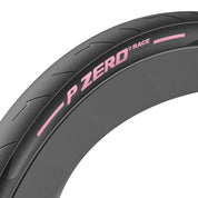 Pirelli P Zero Race