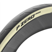 Pirelli P Zero Race