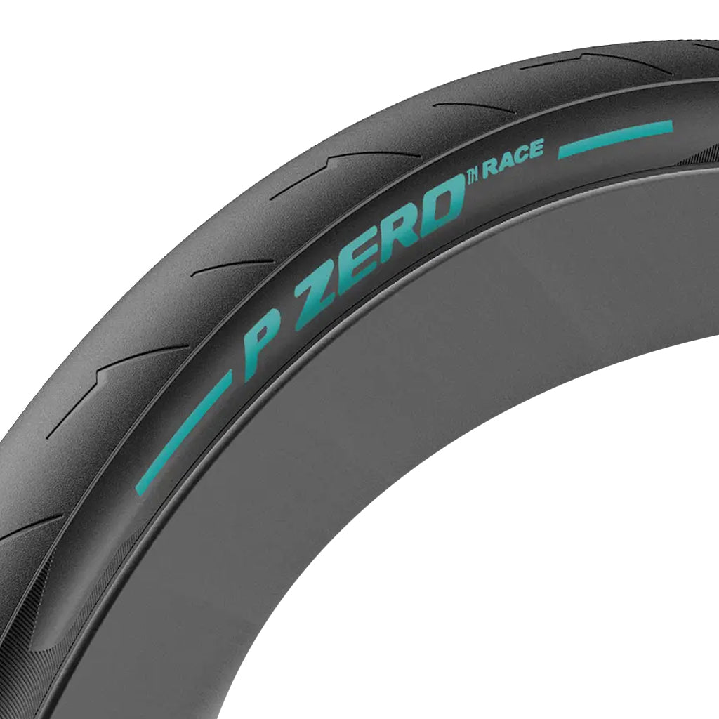Pirelli P Zero Race