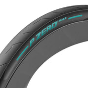 Pirelli P Zero Race