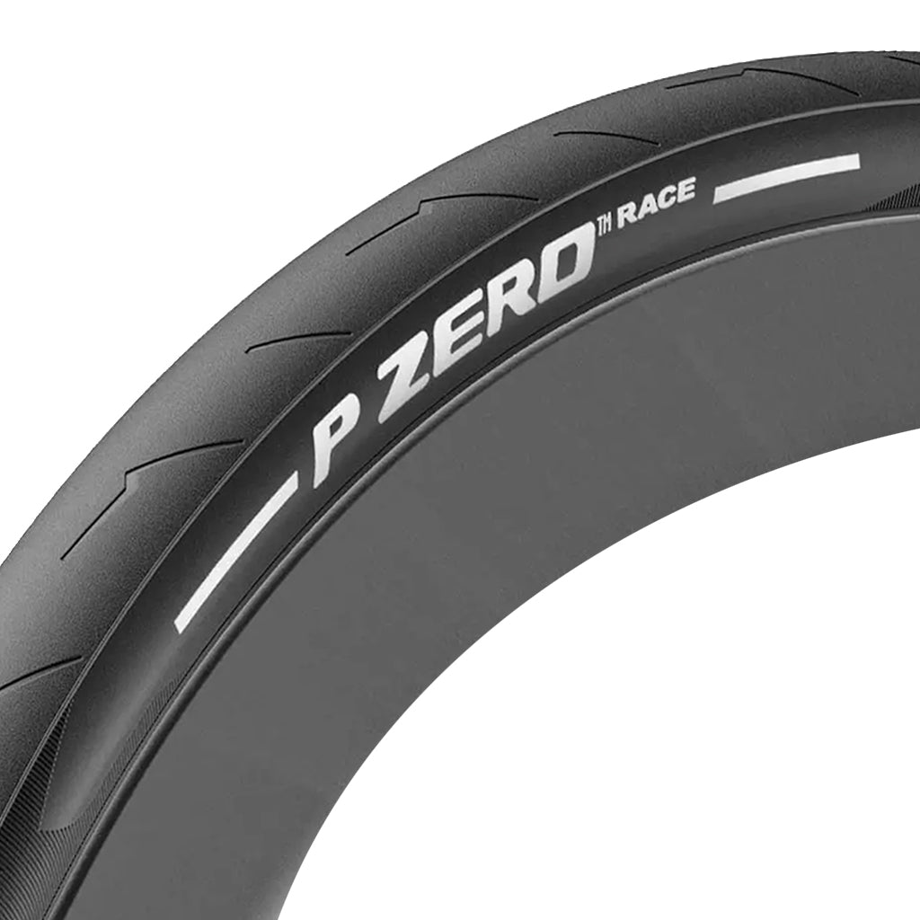Pirelli P Zero Race