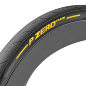 Pirelli P Zero Race