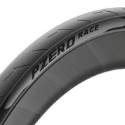 Pirelli P Zero Race TLR