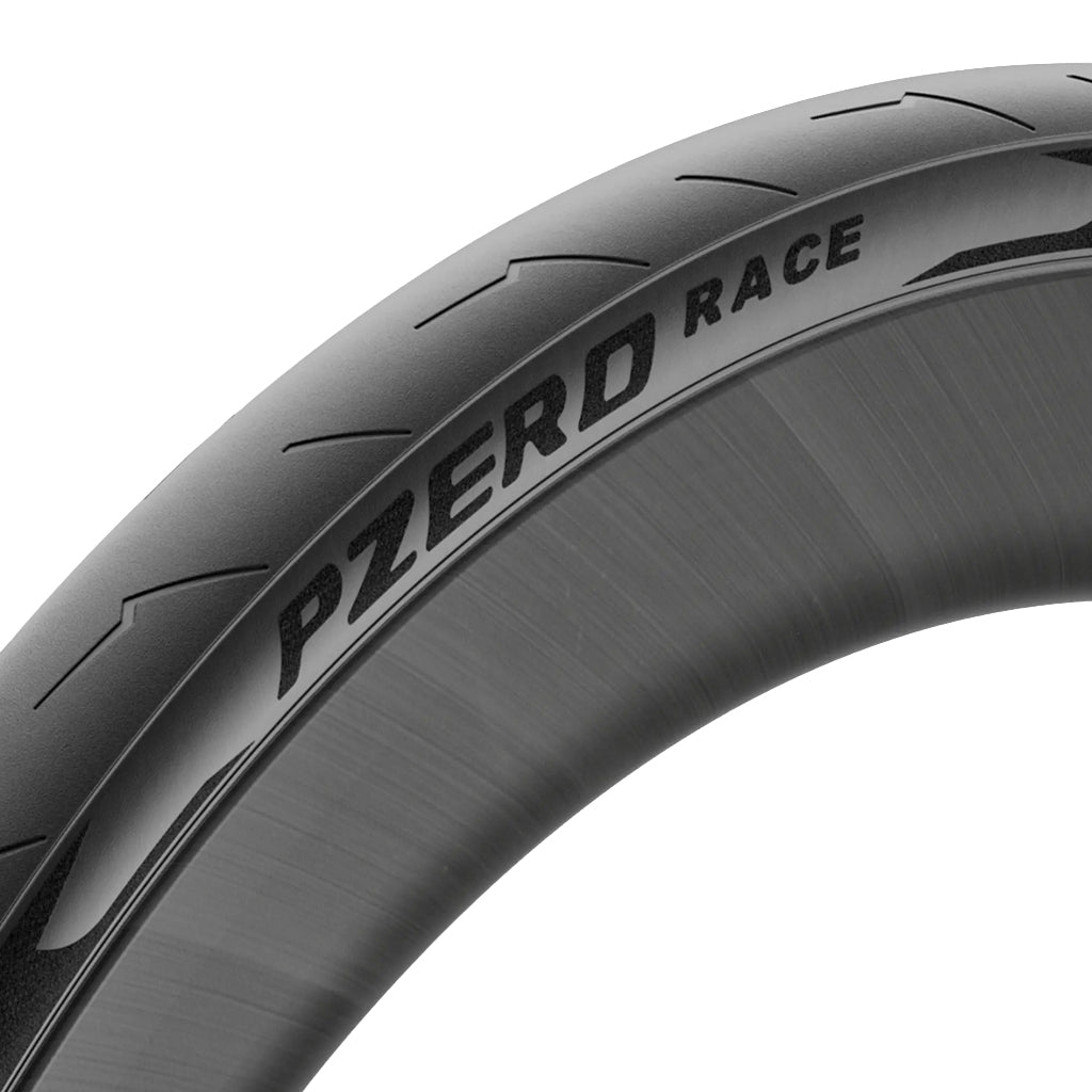 Pirelli P Zero Race TLR