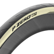 Pirelli P Zero Race TLR RS