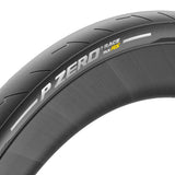 Pirelli P Zero Race TLR RS