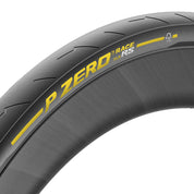 Pirelli P Zero Race TLR RS