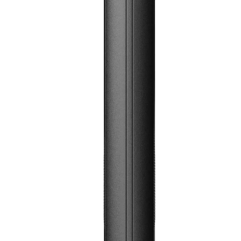 Pirelli P Zero Race TLR SL