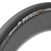 Pirelli P Zero Race TLR SL