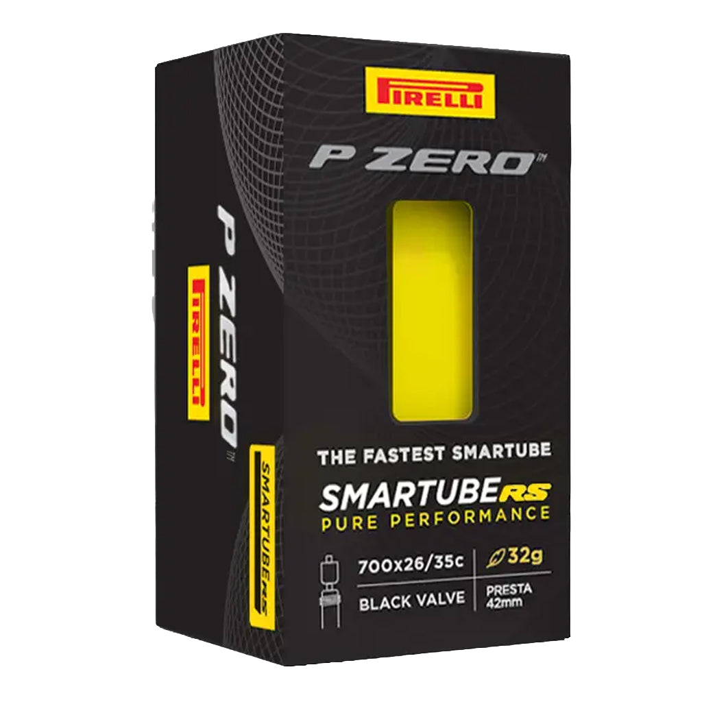 Pirelli P Zero SmarTUBE RS
