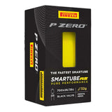 Pirelli P Zero SmarTUBE RS