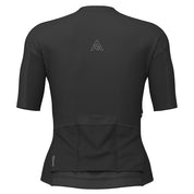 7Mesh Pace Jersey SS Women's