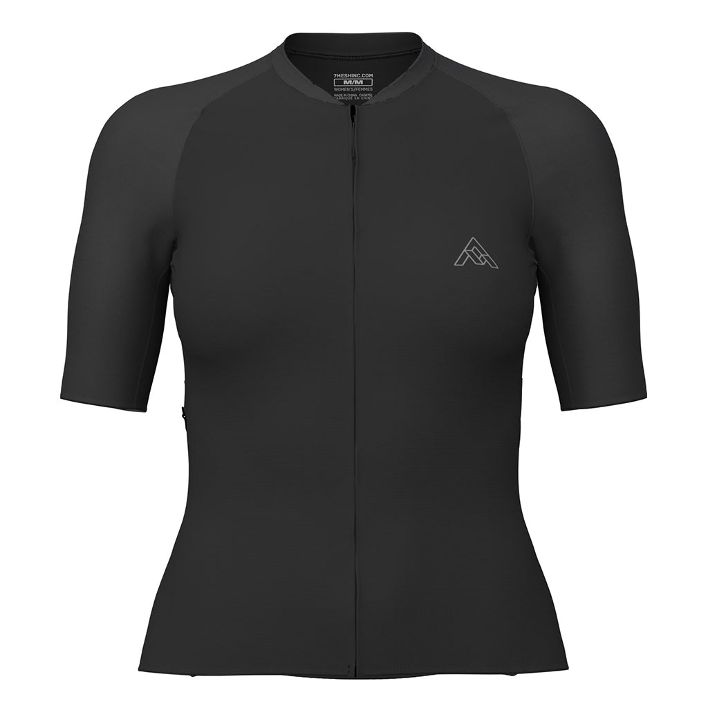 7Mesh Pace Jersey SS Women's