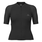 7Mesh Pace Jersey SS Women's