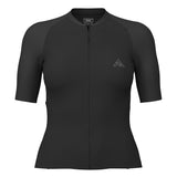 7Mesh Pace Jersey SS Women's