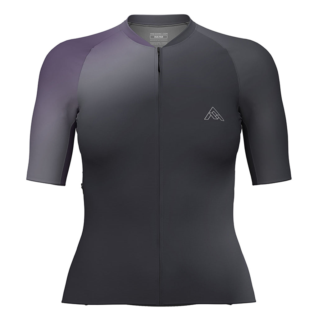 7Mesh Pace Jersey SS Women's