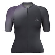 7Mesh Pace Jersey SS Women's
