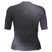 7Mesh Pace Jersey SS Women's
