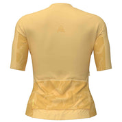 7Mesh Pace Jersey SS Women's (2024)