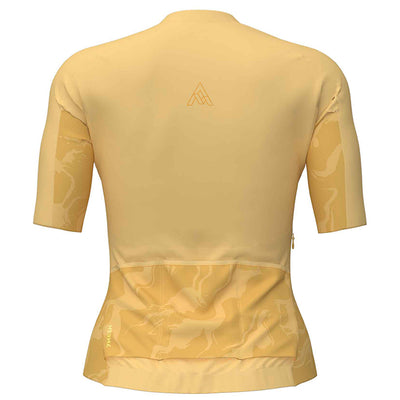 7Mesh Pace Jersey SS Women's (2024)