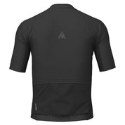 7Mesh Pace Jersey SS