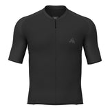 7Mesh Pace Jersey SS