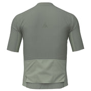 7Mesh Pace Jersey SS