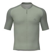 7Mesh Pace Jersey SS