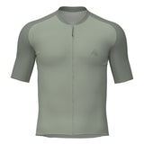 7Mesh Pace Jersey SS
