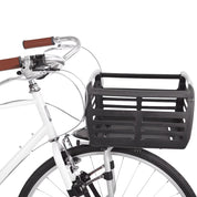 Panier de vélo Thule Pack and Pedal