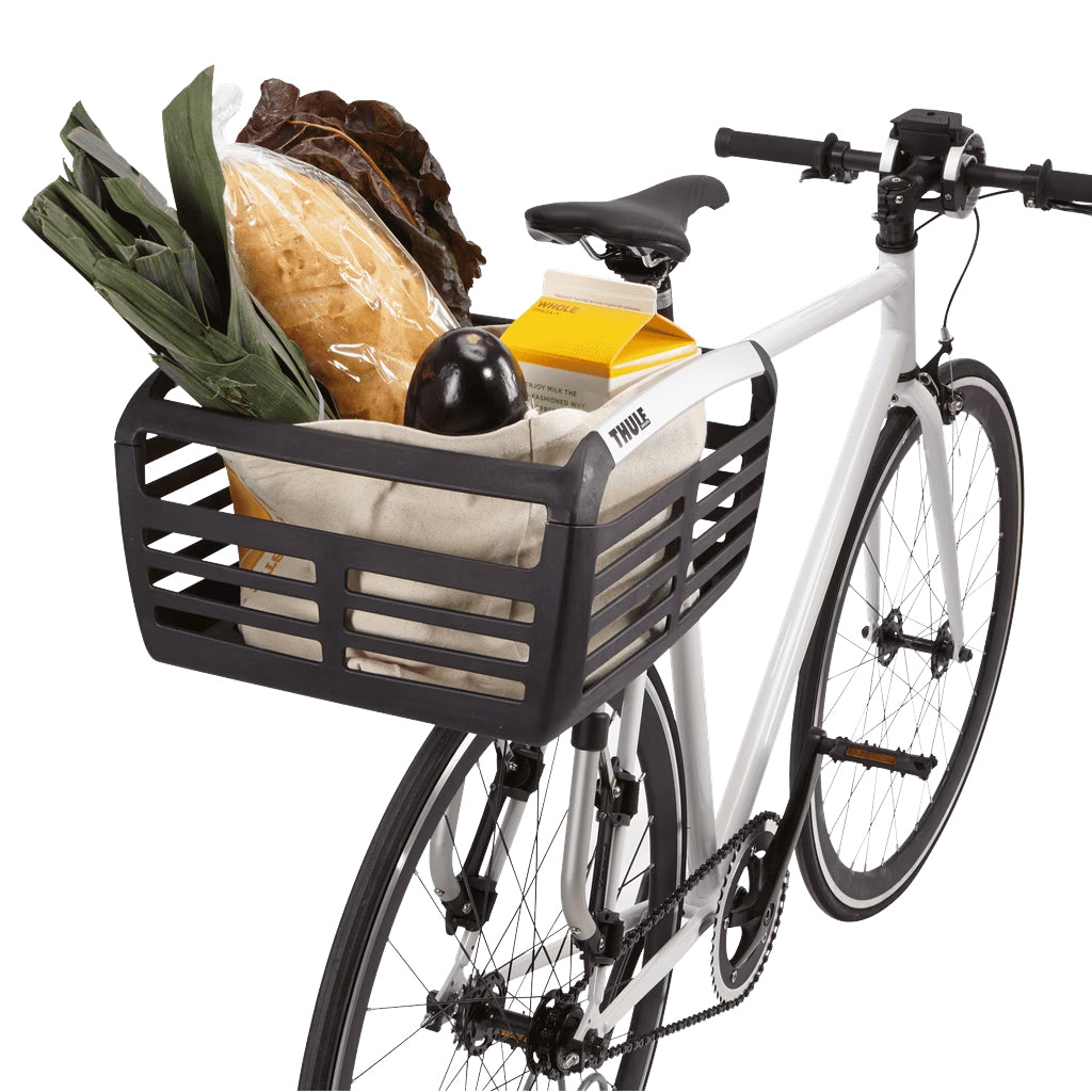 Panier de vélo Thule Pack and Pedal