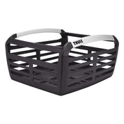 Panier de vélo Thule Pack and Pedal
