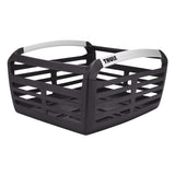Panier de vélo Thule Pack and Pedal