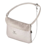 Apidura Musette pliable 7 litres