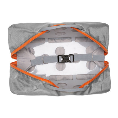 Ortlieb Packing Cube Bundle