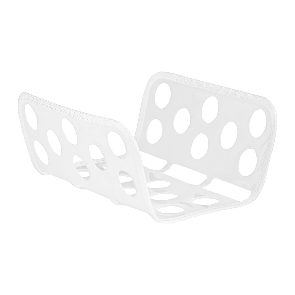 Ortlieb Packing Cube Bundle