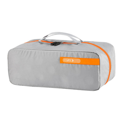 Ortlieb Packing Cube Bundle