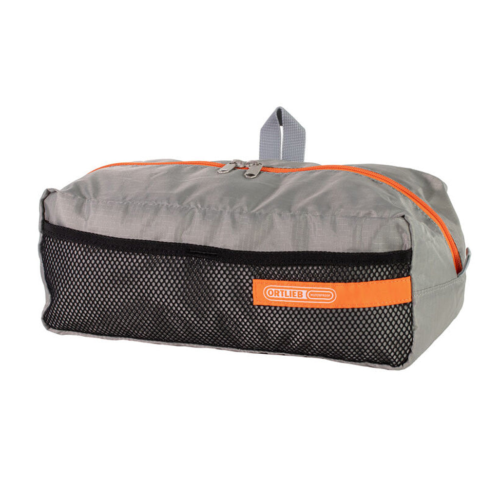 Ortlieb Packing Cubes Set